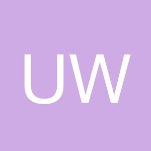 Meet your Posher, Urszula